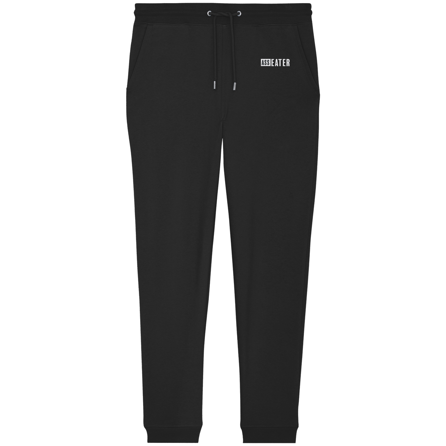 🪡 ASSEATER Jogger - Organic Jogger Pants