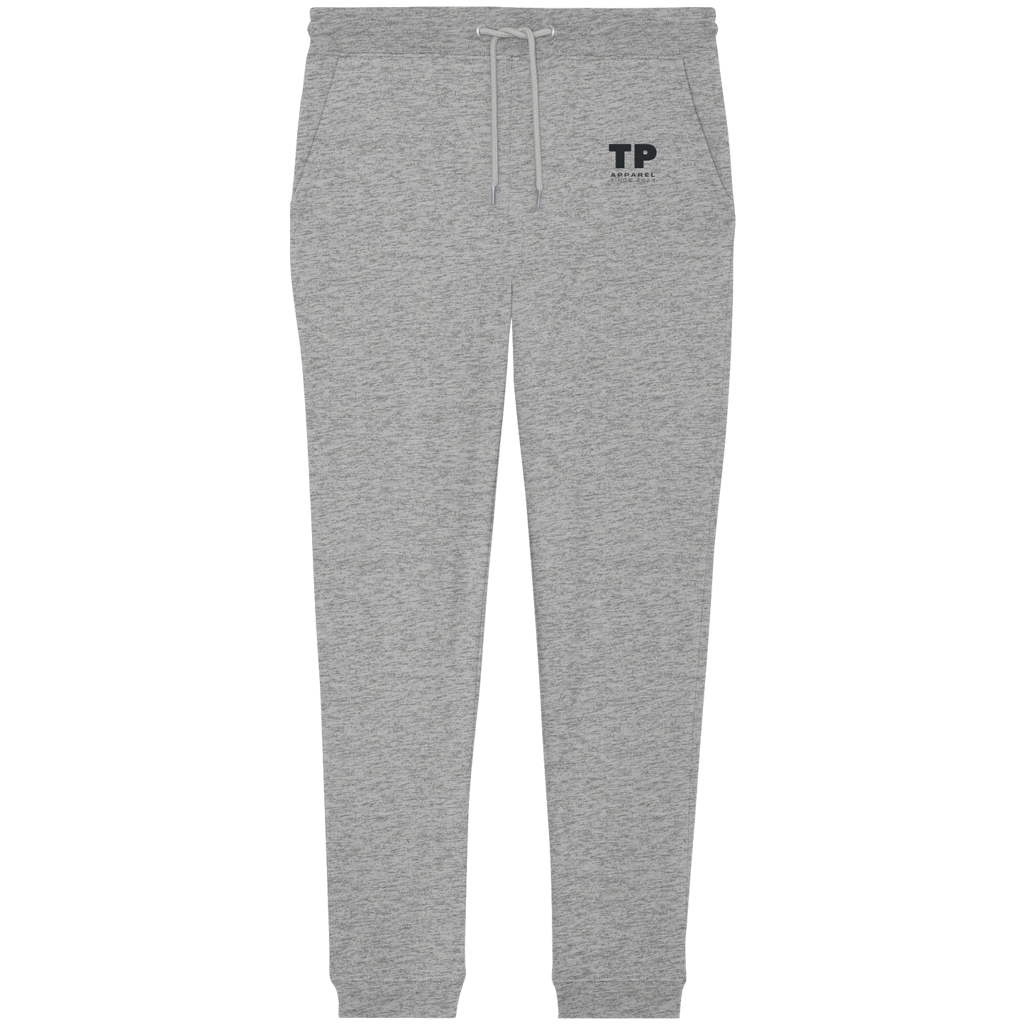 🪡 TP Apparel Since 2023 - Organic Jogger Pants
