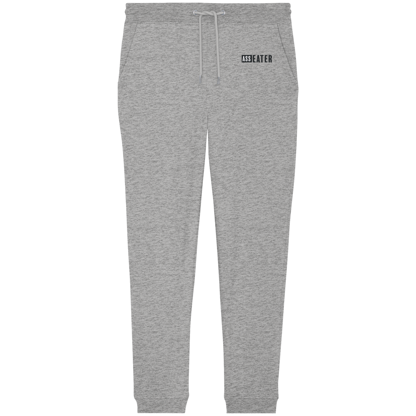 🪡 ASSEATER Jogger - Organic Jogger Pants