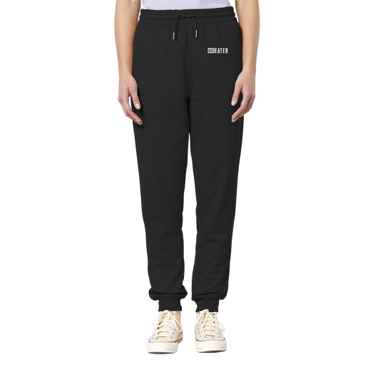 🪡 ASSEATER Jogger - Organic Jogger Pants