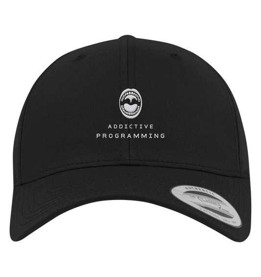 AP - Premium Baseball Cap