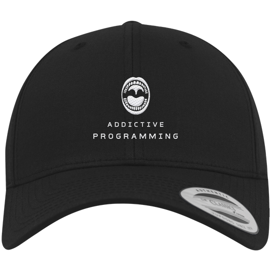 AP - Premium Baseball Cap